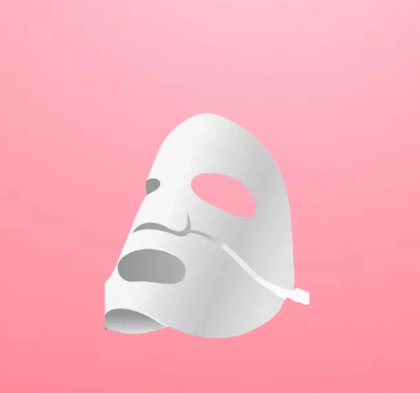 Bio Mask ™ | Mascarilla de Colágeno