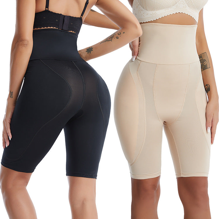 Short Relleno de Cadera
