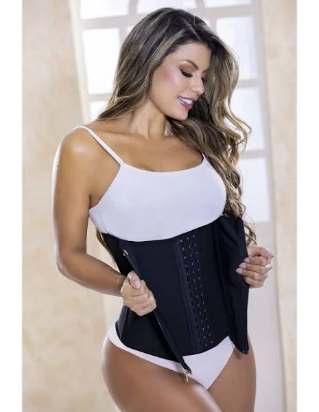 Cinturilla Powernet