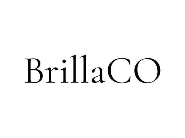 BrillaCO